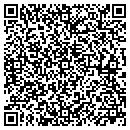 QR code with Women's Wheels contacts