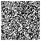 QR code with Heights Fine Wines & Spirits contacts