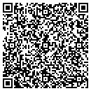QR code with Daylight Donuts contacts
