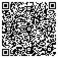 QR code with Tt Travel contacts