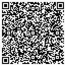 QR code with Henry's Liquor contacts