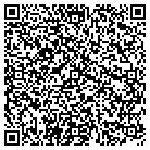 QR code with Fairhope Auto/Marine Inc contacts