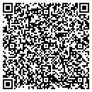 QR code with Superior Floors contacts