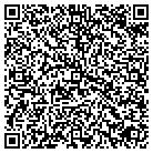 QR code with Americalist contacts