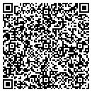 QR code with Michael N Boyarsky contacts