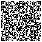 QR code with New Ulm Area Gymnastics contacts