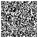 QR code with Daylight Donuts contacts