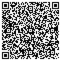 QR code with Norke LLC contacts