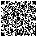 QR code with Nsl Sales Inc contacts