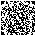 QR code with Lisbon Grill contacts