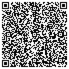 QR code with NW Home Experts contacts