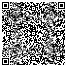 QR code with Bau National Mailing Ba Financ contacts
