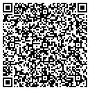 QR code with Daylight Donuts contacts