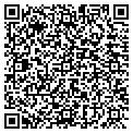 QR code with Little Negrill contacts