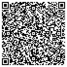 QR code with Vegas Flooring & Interiors contacts