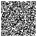 QR code with Ole Man Jake contacts
