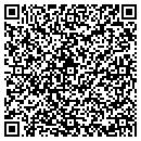 QR code with Daylight Donuts contacts