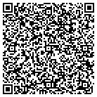 QR code with Acme Appraisal Service contacts