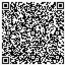 QR code with Daylight Donuts contacts