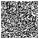 QR code with Village Interiors contacts