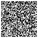 QR code with Ahmed Mohammad DO contacts