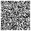 QR code with Alice Grant Farm contacts