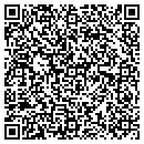 QR code with Loop Pizza Grill contacts