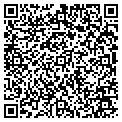 QR code with Daylight Donuts contacts