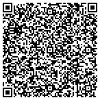 QR code with All Creatures Animal Hospital Of Shawnee contacts