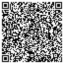 QR code with We Gotcha Covered Inc contacts