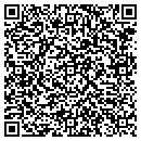 QR code with I-40 Liquors contacts