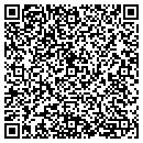 QR code with Daylight Donuts contacts