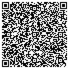 QR code with Chameleon Direct Marketing Inc contacts