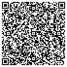 QR code with Pure Real Estate Inc contacts