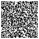QR code with Lost Lagoon Wings And Grill LLC contacts