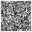 QR code with Daylight Donuts contacts