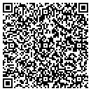 QR code with Akey Travel Planners contacts