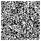 QR code with Anne's House Of Antiques contacts