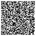QR code with Classic contacts