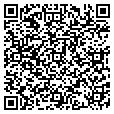 QR code with ThinkShopBuy contacts