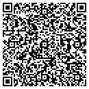 QR code with Atc Builders contacts