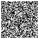 QR code with Louie's Bar & Grill contacts