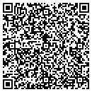 QR code with Daylight Donuts contacts