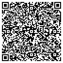 QR code with Zerorez contacts