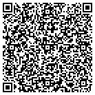 QR code with Foam Products Industries Inc contacts
