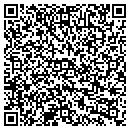QR code with Thomas Marketing Elite contacts