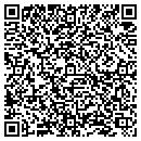 QR code with Bvm Floor Sanding contacts