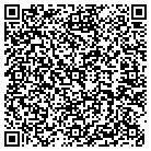 QR code with Luckys In Jupiter Farms contacts