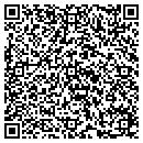 QR code with Basinger Farms contacts