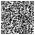 QR code with Dex One contacts